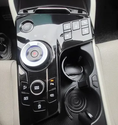 Kia Sportage 2023, 47526 км, за 27300000 KRW - фото 9