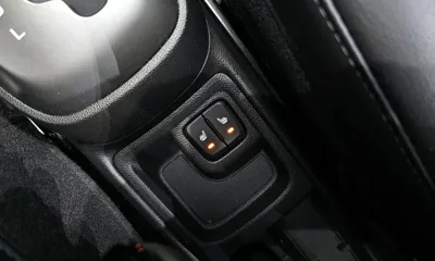 ChevroletGMDaewoo Spark 2019, 51666 км, за 7990000 KRW - фото 18