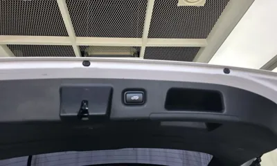 Hyundai Santafe 2019, 47927 км, за 24400000 KRW - фото 31