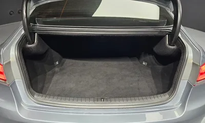 Hyundai Genesis 2014, 199167 км, за 8400000 KRW - фото 20