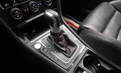 Volkswagen Golf 2014, 185259 км, за 9490000 KRW - фото 9