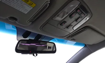 Kia Canival 2015, 150908 км, за 8600000 KRW - фото 16