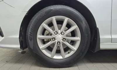 Hyundai Sonata 2018, 332947 км, за 3990000 KRW - фото 5