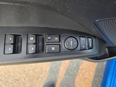 Hyundai Avante 2018, 54192 км, за 10800000 KRW - фото 16