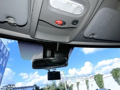 Renault-KoreaSamsung Master 2019, 16047 км, за 26000000 KRW - фото 16