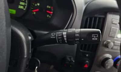 Hyundai Starex 2012, 134790 км, за 99990000 KRW - фото 29