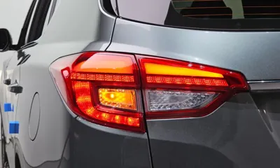 KG_Mobility_Ssangyong Rexton 2018, 140873 км, за 12000000 KRW - фото 23