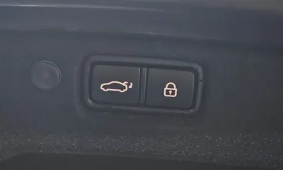 Kia K7 2020, 43812 км, за 26700000 KRW - фото 20
