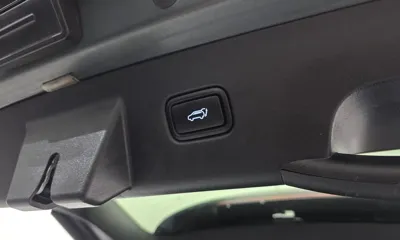 Hyundai Tucson 2022, 161551 км, за 21990000 KRW - фото 30