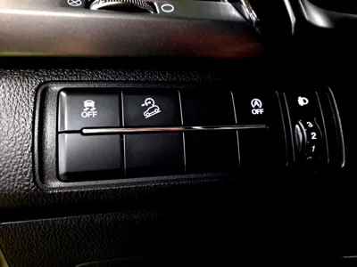 KG_Mobility_Ssangyong Rexton 2022, 97129 км, за 21000000 KRW - фото 16