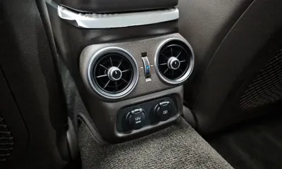 Kia Stinger 2018, 100567 км, за 16500000 KRW - фото 29