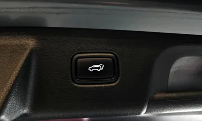 Hyundai Palisade 2019, 89459 км, за 21900000 KRW - фото 20