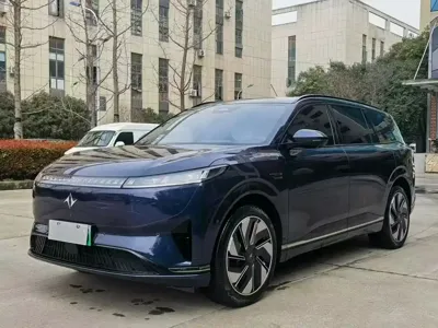eπ eπ008 · 2024 год