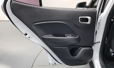 Hyundai Venue 2020, 51265 км, за 14990000 KRW - фото 25