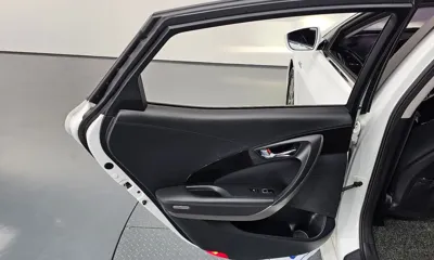 Hyundai Grandeur 2016, 174841 км, за 6200000 KRW - фото 25