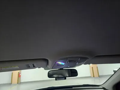 Hyundai Sonata 2015, 119000 км, за 9900000 KRW - фото 13