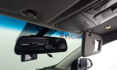 Kia Sportage 2016, 74472 км, за 11700000 KRW - фото 19