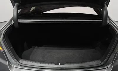 Hyundai Sonata 2019, 155551 км, за 11790000 KRW - фото 20
