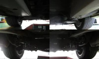 Kia K7 2013, 210431 км, за 5900000 KRW - фото 20