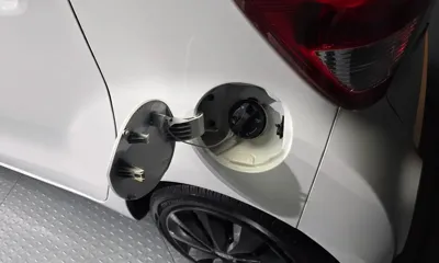 Kia Ray 2022, 42112 км, за 9000000 KRW - фото 28