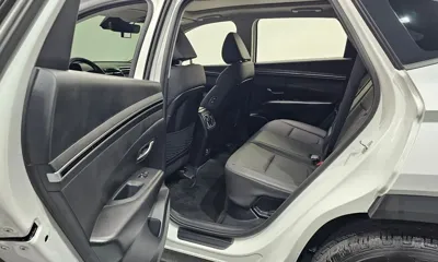 Hyundai Tucson 2023, 128809 км, за 25000000 KRW - фото 26