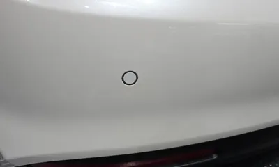 Kia K3 2017, 111186 км, за 8100000 KRW - фото 29