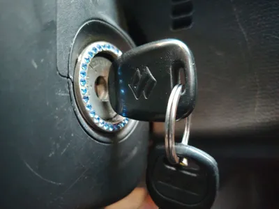 Suzuki Swift 2015, 74900 км, за 29183.68 CNY - фото 9