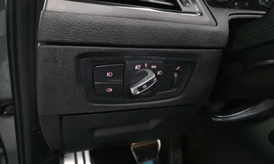 BMW 1-Series 2018, 162577 км, за 15600000 KRW - фото 18