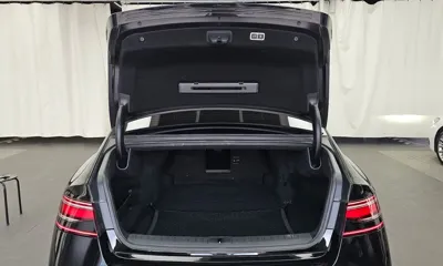 Genesis G90 2024, 46243 км, за 55990000 KRW - фото 20