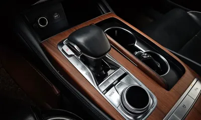Kia K9 2019, 90316 км, за 19900000 KRW - фото 9