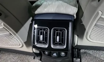 Kia Sorento 2022, 90609 км, за 28400000 KRW - фото 35