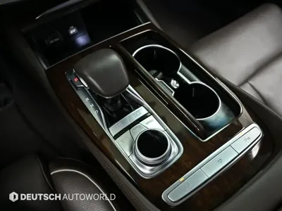 Kia K9 2019, 74620 км, за 23200000 KRW - фото 9