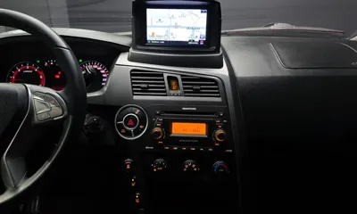 KG_Mobility_Ssangyong KORANDO 2016, 174269 км, за 5700000 KRW - фото 14