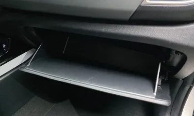 Kia Seltos 2023, 69688 км, за 16990000 KRW - фото 30