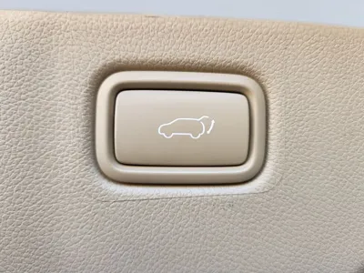 Kia Canival 2019, 104211 км, за 19500000 KRW - фото 15