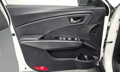 KG_Mobility_Ssangyong TIBOLI 2019, 64584 км, за 9990000 KRW - фото 24