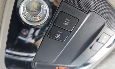 Kia K5 2026, 22 км, за 36400000 KRW - фото 27