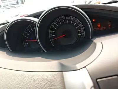Toyota Verso 2015, 127400 км, за 37600 CNY - фото 12