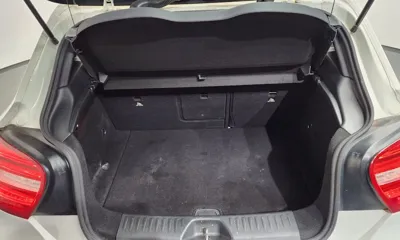 Mercedes-Benz A-Class 2014, 124574 км, за 7100000 KRW - фото 17