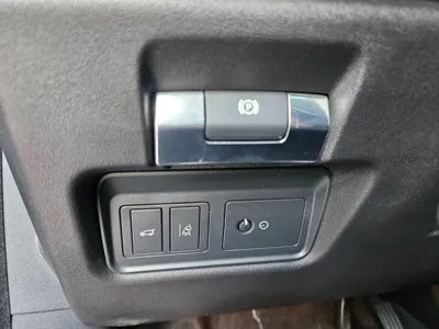 Jaguar E-Pace 2018, 94555 км, за 16800000 KRW - фото 15