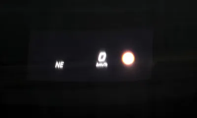 Mercedes-Benz E-Class 2017, 140003 км, за 18900000 KRW - фото 15