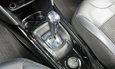 Peugeot 2008 2018, 118941 км, за 6900000 KRW - фото 9