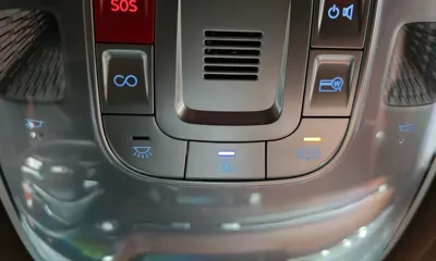Genesis G90 2023, 28081 км, за 79090000 KRW - фото 33