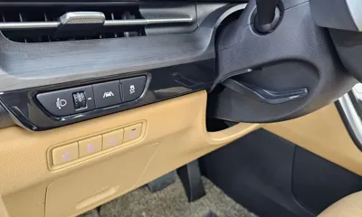 Kia Canival 2023, 15434 км, за 28900000 KRW - фото 20