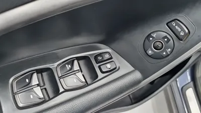 Hyundai Santafe 2015, 56000 км, за 6990000 KRW - фото 15