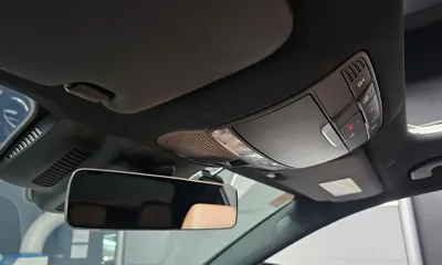 Mercedes-Benz E-Class 2023, 20334 км, за 46900000 KRW - фото 31
