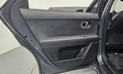 Hyundai Ioniq5 2023, 30161 км, за 33500000 KRW - фото 25