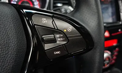 KG_Mobility_Ssangyong TIBOLI 2017, 15956 км, за 12000000 KRW - фото 30