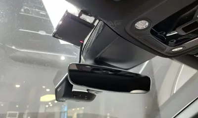 Audi A6 2022, 55790 км, за 38500000 KRW - фото 35