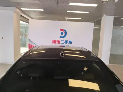 Honda Accord 2023, 2800 км, за 129000 CNY - фото 33